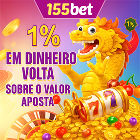 155bet Rebate
