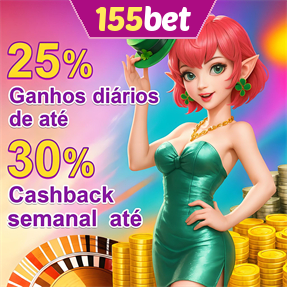 155bet Fundo de Resgate de Perdas Semanais