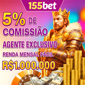 155bet ConvidarCentro