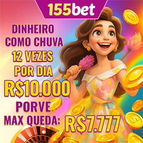 155bet Mina Misteriosa